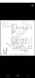 Sea Horizon (D18), Condominium #457297321